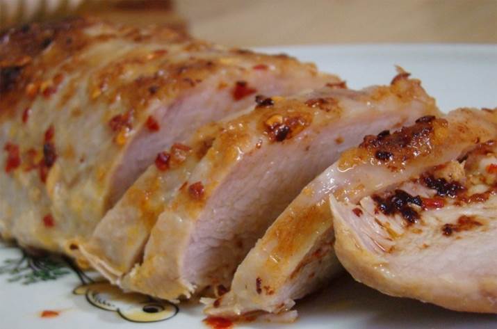 https://eshte-na-zdorovje.ru/cook/photo/Latin-American_cuisine/lombo_de_porko.jpg