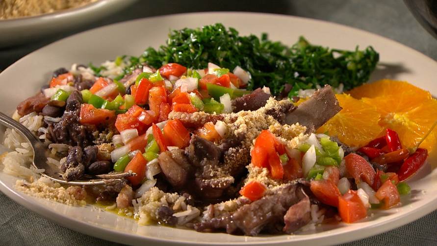 https://eshte-na-zdorovje.ru/cook/photo/Latin-American_cuisine/fejzhoada.jpg