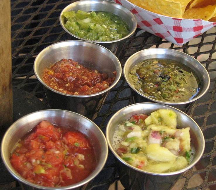https://eshte-na-zdorovje.ru/cook/photo/Latin-American_cuisine/salsa.jpg
