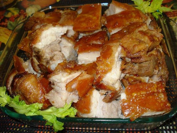 https://eshte-na-zdorovje.ru/cook/photo/Latin-American_cuisine/lechon.jpg