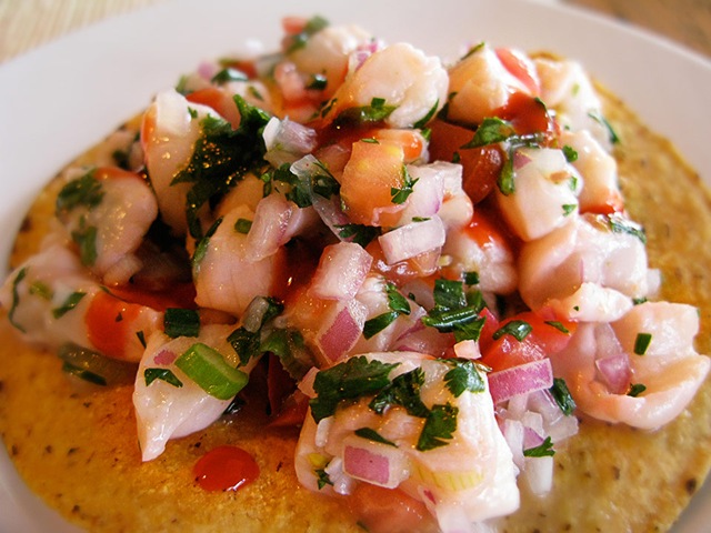 https://eshte-na-zdorovje.ru/cook/photo/Latin-American_cuisine/seviche.jpg