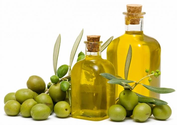 https://eshte-na-zdorovje.ru/cook/photo/Latin-American_cuisine/olivkovoe_maslo.jpg