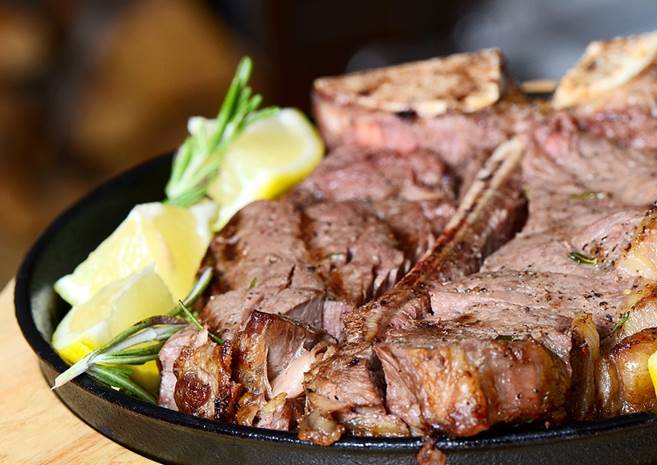 https://eshte-na-zdorovje.ru/cook/main_course/img/baranina2.jpg