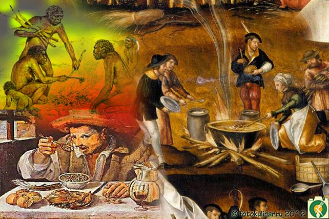 https://eshte-na-zdorovje.ru/cook/photo/National_cuisine/history.jpg