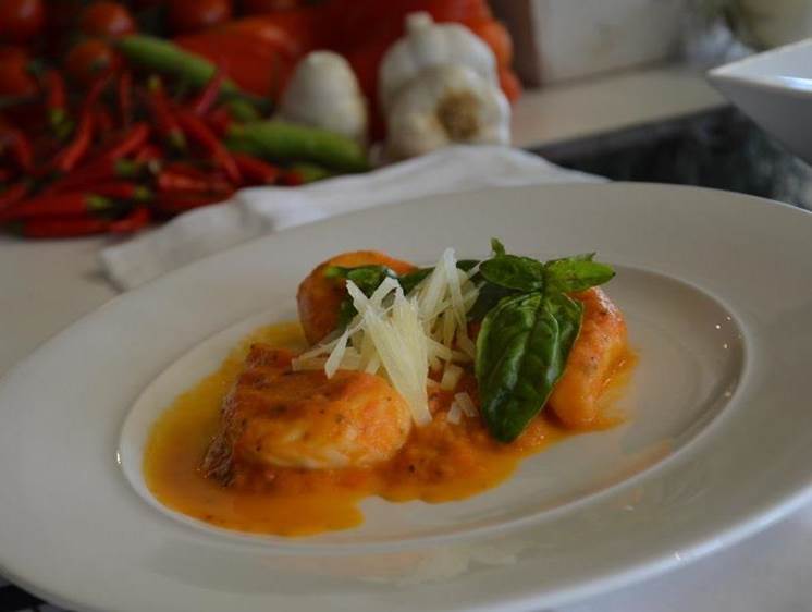 https://eshte-na-zdorovje.ru/cook/photo/National_cuisine/pasta_sardinia.jpg