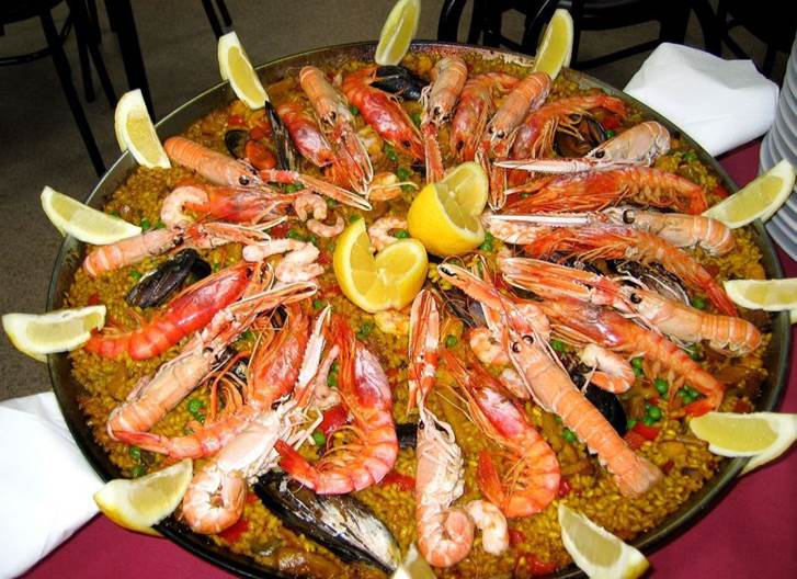 https://eshte-na-zdorovje.ru/cook/photo/National_cuisine/Paella_de_marisco.jpg