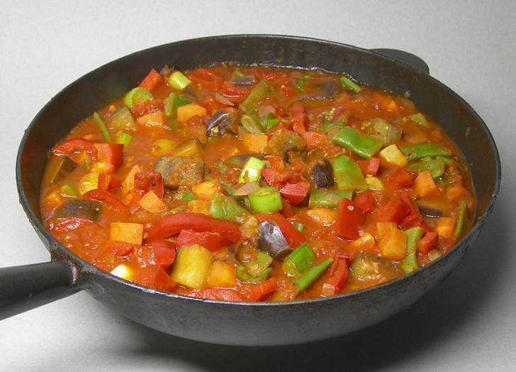 https://eshte-na-zdorovje.ru/cook/photo/National_cuisine/Djuvec.jpg