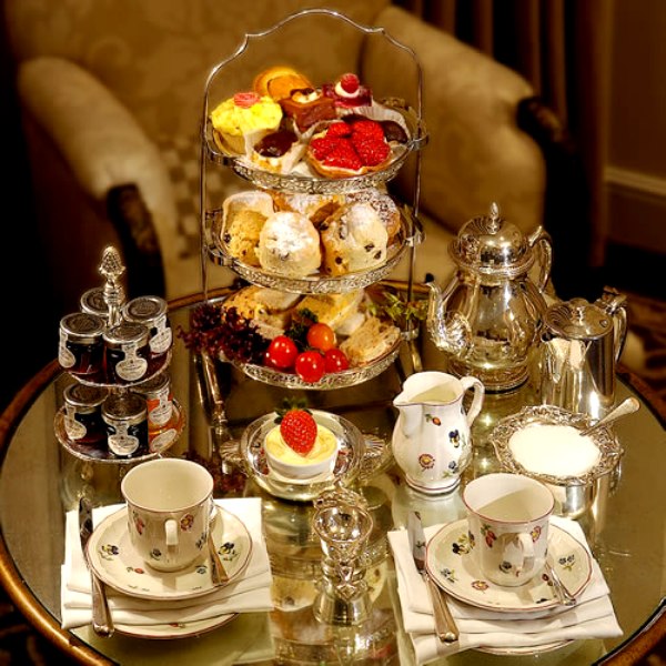 https://eshte-na-zdorovje.ru/cook/photo/National_cuisine/tea.jpg