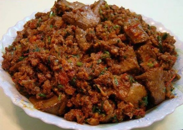 https://eshte-na-zdorovje.ru/cook/photo/National_cuisine/Kima_Kaledzhy.jpg
