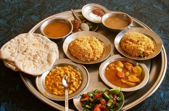 https://eshte-na-zdorovje.ru/cook/photo/National_cuisine/egipetskaya-kuhnya.jpg
