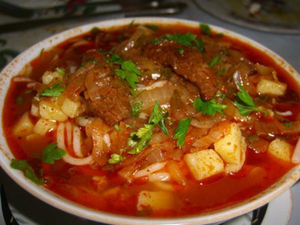 https://eshte-na-zdorovje.ru/cook/photo/National_cuisine/shurpa.jpeg