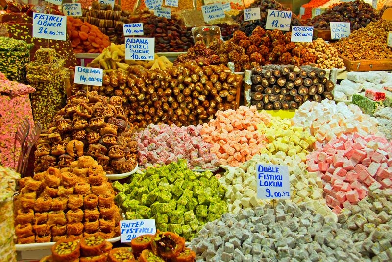 https://eshte-na-zdorovje.ru/cook/photo/National_cuisine/vost_sladosti.jpg