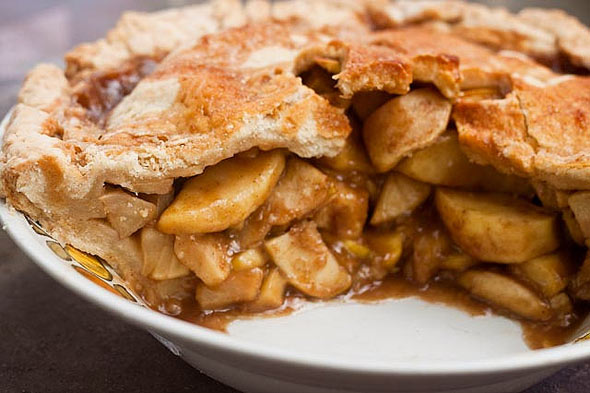 https://eshte-na-zdorovje.ru/cook/photo/National_cuisine/apple-pie.jpg