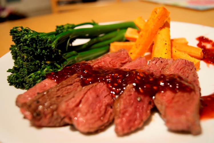 https://eshte-na-zdorovje.ru/cook/photo/Australian_and_Oceanian_cuisine/kang.jpg