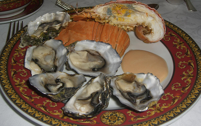 https://eshte-na-zdorovje.ru/cook/photo/Australian_and_Oceanian_cuisine/moreprodukty.png