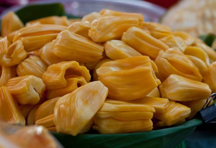 https://eshte-na-zdorovje.ru/cook/photo/Australian_and_Oceanian_cuisine/hleb_derevo.jpg
