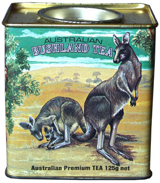 https://eshte-na-zdorovje.ru/cook/photo/Australian_and_Oceanian_cuisine/tea.jpg