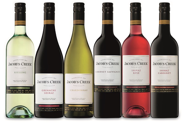 https://eshte-na-zdorovje.ru/cook/photo/Australian_and_Oceanian_cuisine/Jacob_s_Creek.jpg