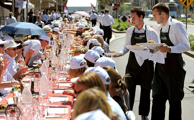 https://eshte-na-zdorovje.ru/cook/photo/Australian_and_Oceanian_cuisine/festival.jpg