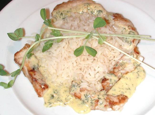 https://eshte-na-zdorovje.ru/cook/photo/Australian_and_Oceanian_cuisine/Krokodilmenu.jpg