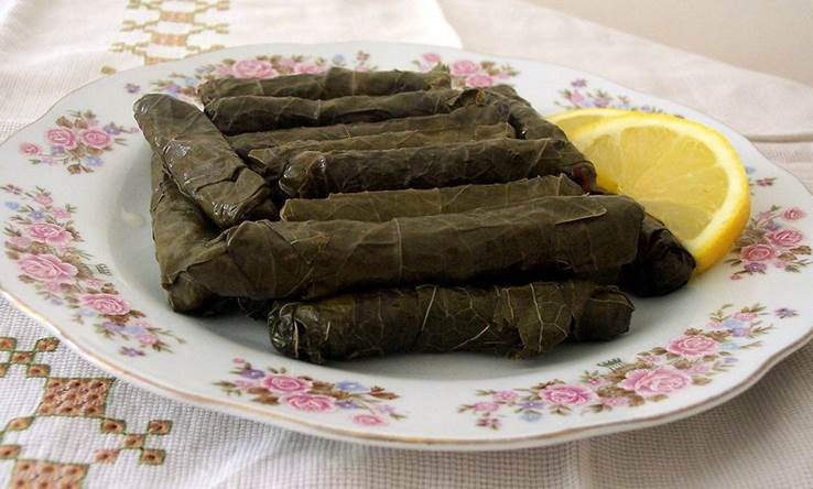 https://eshte-na-zdorovje.ru/cook/photo/East_cuisine/Sarma.jpg