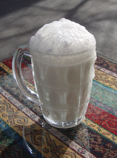 https://eshte-na-zdorovje.ru/cook/photo/East_cuisine/Fresh_ayran.jpg