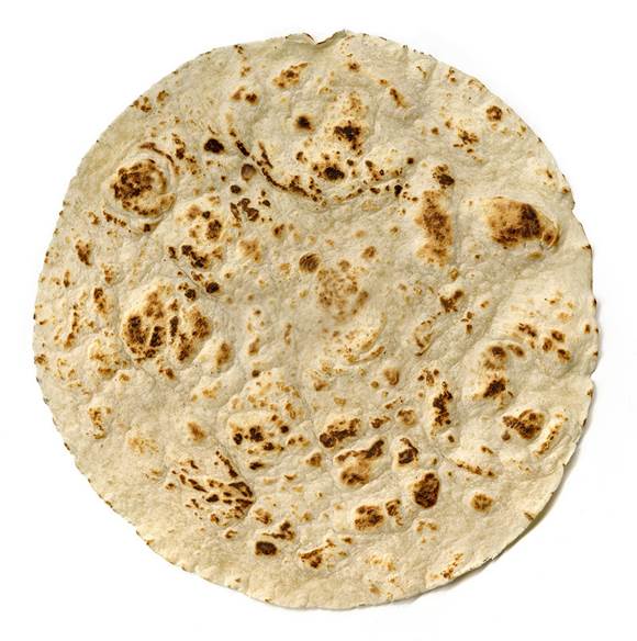 https://eshte-na-zdorovje.ru/cook/photo/East_cuisine/lavash.jpg