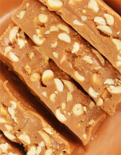 https://eshte-na-zdorovje.ru/cook/photo/East_cuisine/scherbet.jpg