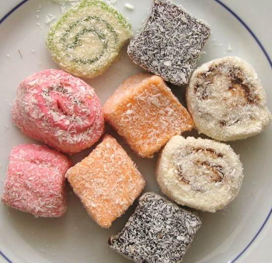 https://eshte-na-zdorovje.ru/cook/photo/East_cuisine/lukum.jpg