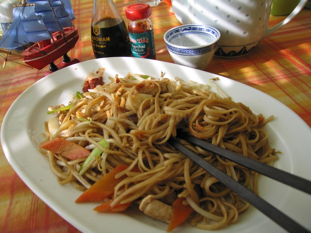 https://eshte-na-zdorovje.ru/cook/photo/East_cuisine/china.jpg