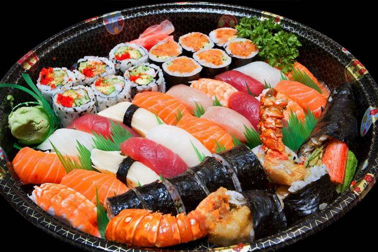 https://eshte-na-zdorovje.ru/cook/photo/East_cuisine/japan.jpg