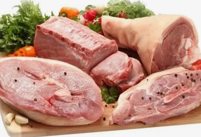 https://eshte-na-zdorovje.ru/cook/main_course/img/vidy-svininy-i-polufabrikaty.jpg