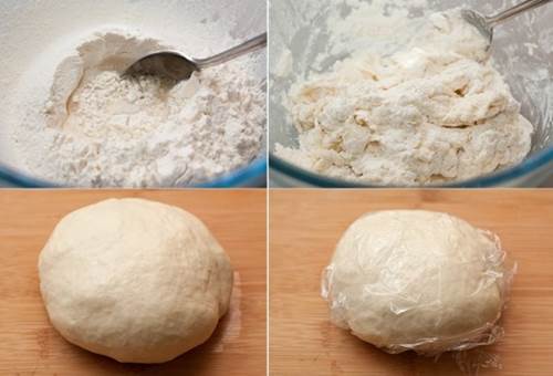 https://eshte-na-zdorovje.ru/cook/photo/shtrudel/shtrudel-yablochnyj1.jpg