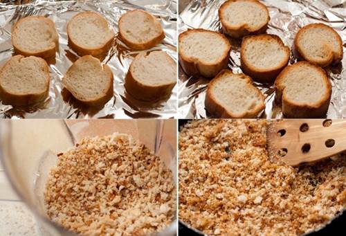 https://eshte-na-zdorovje.ru/cook/photo/shtrudel/shtrudel-yablochnyj2.jpg