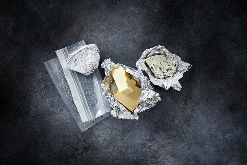 https://cdn.castellocheese.com/globalassets/world-of-cheese/editorial-content/can-you-freeze-cheese-castello.jpg