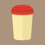 Paper Coffee Cup