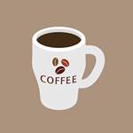 Custom Coffee Mug