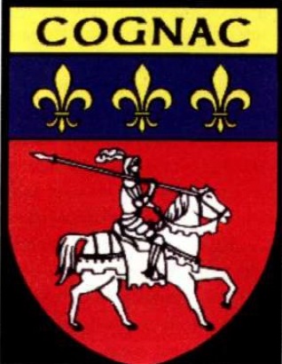 https://eshte-na-zdorovje.ru/cook/napitki/alkohol/cognac/4.jpg