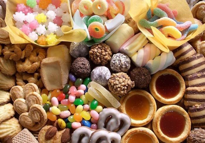 https://eshte-na-zdorovje.ru/cook/photo/Pastry/2.jpg