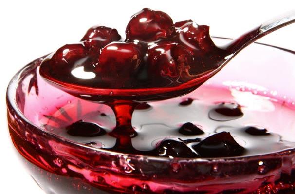 https://eshte-na-zdorovje.ru/cook/photo/Pastry/varenje.jpeg