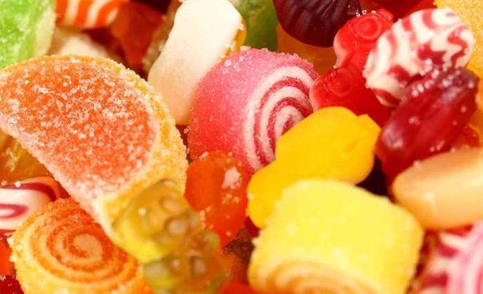 https://eshte-na-zdorovje.ru/cook/photo/Pastry/marmelad.jpg