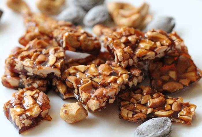https://eshte-na-zdorovje.ru/cook/photo/Pastry/griljayzh.jpg