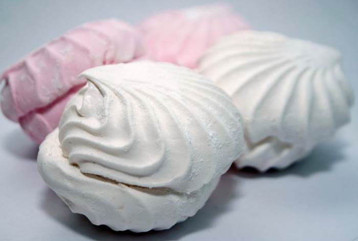 https://eshte-na-zdorovje.ru/cook/photo/Pastry/zefir.jpg