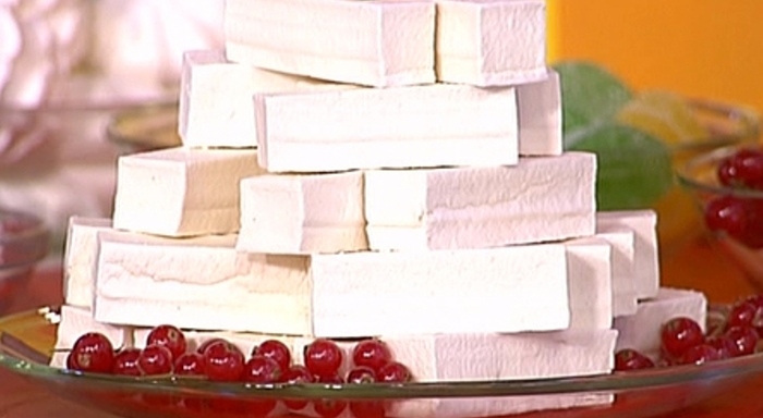 https://eshte-na-zdorovje.ru/cook/photo/Pastry/pastila.JPG