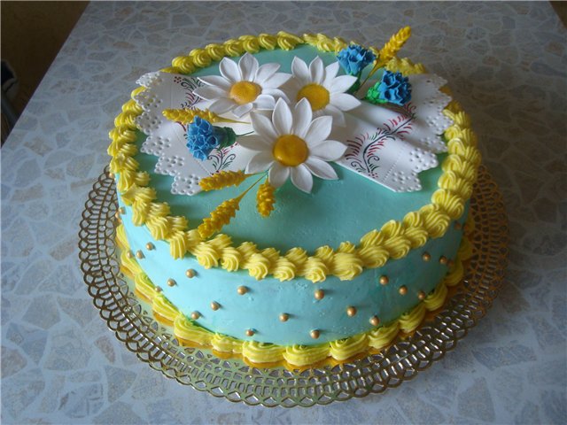 https://eshte-na-zdorovje.ru/cook/photo/Pastry/tort.jpg