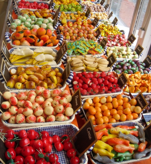 https://eshte-na-zdorovje.ru/cook/photo/Pastry/Marzipan.jpg