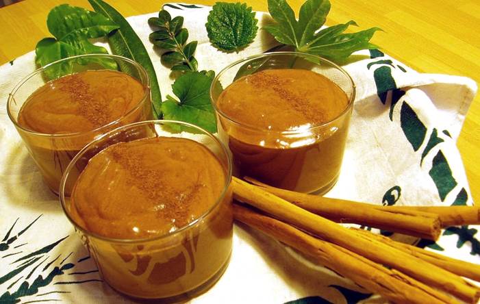 https://eshte-na-zdorovje.ru/cook/photo/Pastry/Chocolate_mousse.jpg