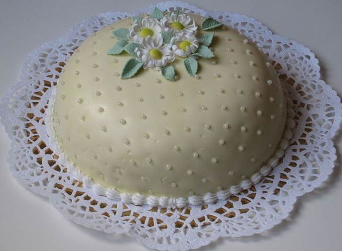 https://eshte-na-zdorovje.ru/cook/photo/Pastry/pomadka.jpg