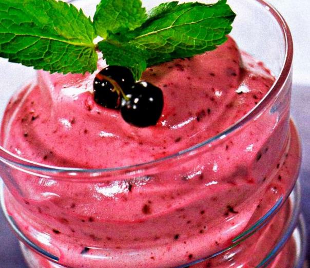 https://eshte-na-zdorovje.ru/cook/photo/Pastry/sambuk.jpg
