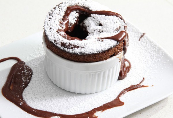 https://eshte-na-zdorovje.ru/cook/photo/Pastry/sufle.jpg